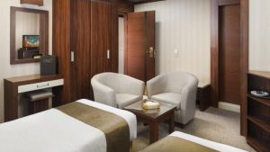 helma-hotel-mashhad-9