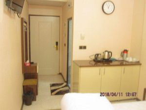 hermes-hotel-mashhad-6