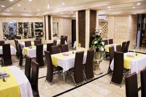 hesam-hotel-mashhad-10