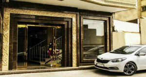 hesam-hotel-mashhad-1
