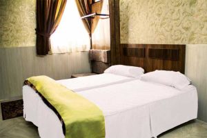 hesam-hotel-mashhad-3