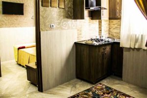 hesam-hotel-mashhad-4