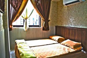 hesam-hotel-mashhad-6