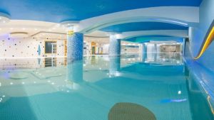 homashirazhotel-10