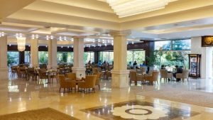 homashirazhotel-11