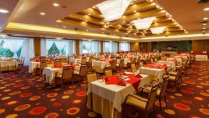 homashirazhotel-13