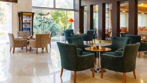 homashirazhotel-15