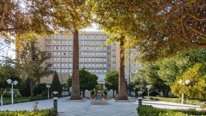 homashirazhotel-3