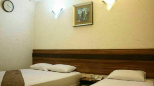 isatis-hotel-mashhad-3