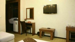 isatis-hotel-mashhad-4