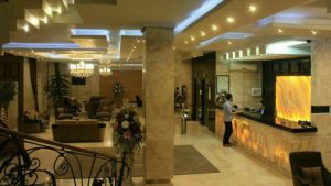isatis-hotel-mashhad-8