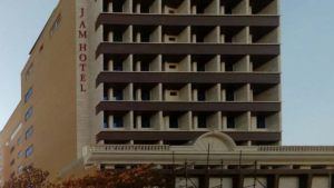 hoteljam-mashhad-1-min