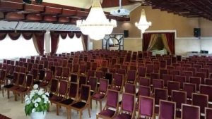 hoteljam-mashhad-10-min