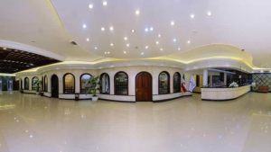 hoteljam-mashhad-11-min
