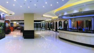 hoteljam-mashhad-12-min