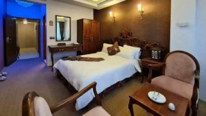hoteljam-mashhad-3-min