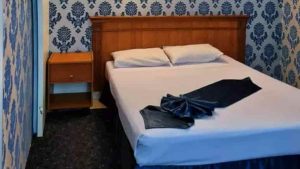 hoteljam-mashhad-4-min