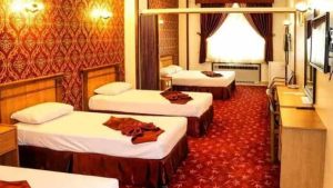 hoteljam-mashhad-5-min