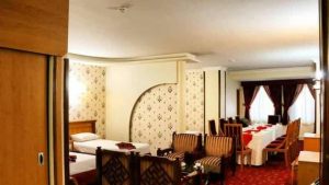 hoteljam-mashhad-7-min