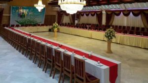 hoteljam-mashhad-9-min
