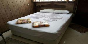 javaher-hotel-mashhad-4