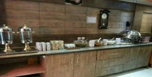 javaher-hotel-mashhad-5