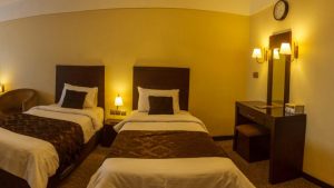 javahereshargh-hotel-mashhad-10