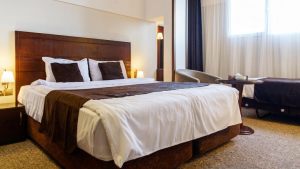 javahereshargh-hotel-mashhad-11