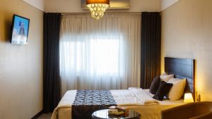 javahereshargh-hotel-mashhad-12