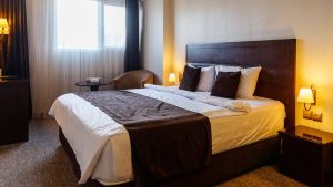 javahereshargh-hotel-mashhad-13