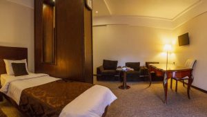 javahereshargh-hotel-mashhad-14