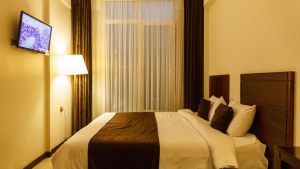 javahereshargh-hotel-mashhad-2