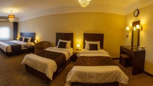javahereshargh-hotel-mashhad-3