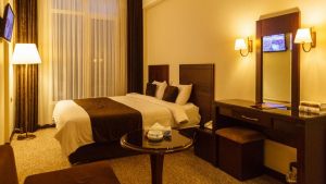 javahereshargh-hotel-mashhad-4