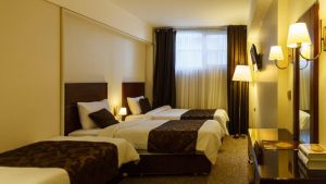 javahereshargh-hotel-mashhad-5