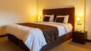 javahereshargh-hotel-mashhad-6