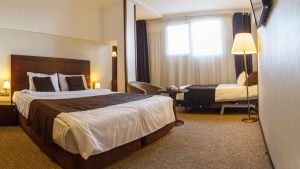 javahereshargh-hotel-mashhad-7