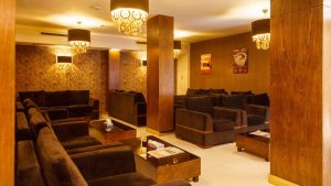 javahereshargh-hotel-mashhad-8