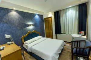 khayam-hotel-mashhad-2