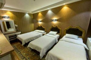 khayam-hotel-mashhad-3