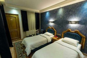 khayam-hotel-mashhad-5
