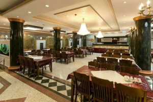 khayam-hotel-mashhad-7
