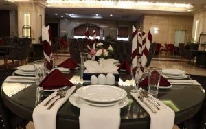khorshidhashtom-hotel-mashhad-10