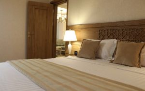 khorshidhashtom-hotel-mashhad-2