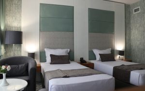 khorshidhashtom-hotel-mashhad-3