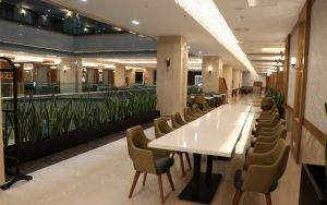 khorshidhashtom-hotel-mashhad-7