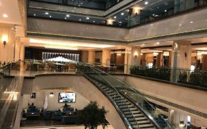 khorshidhashtom-hotel-mashhad-8