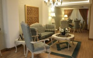 khorshidhashtom-hotel-mashhad-9