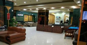 kian-hotel-mashhad-10