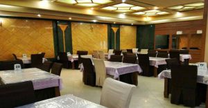 kian-hotel-mashhad-12